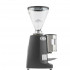 Grinder-doser Mazzer Super Jolly Automatic Grinder-doser Mazzer Super Jolly Automatic