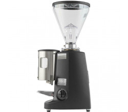 Кофемолка Mazzer Super Jolly Automatic