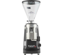Кофемолка Mazzer Super Jolly Automatic