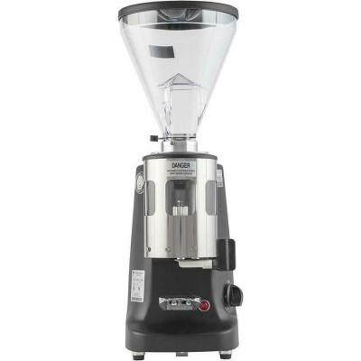 Grinder-doser Mazzer Super Jolly Automatic Grinder-doser Mazzer Super Jolly Automatic