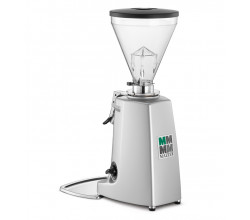Кофемолка Mazzer Super Jolly For Grocery