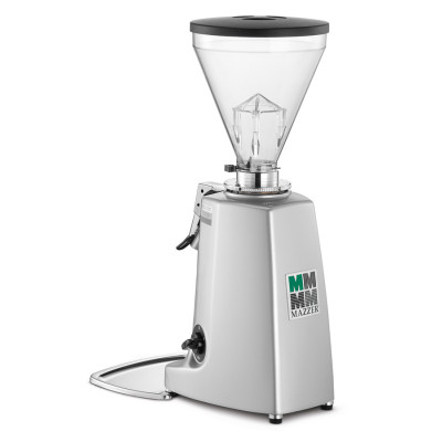 Кофемолка Mazzer Super Jolly For Grocery Кофемолка Mazzer Super Jolly For Grocery
