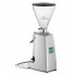 Кофемолка Mazzer Super Jolly For Grocery Кофемолка Mazzer Super Jolly For Grocery