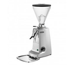 Кофемолка Mazzer Super Jolly For Grocery