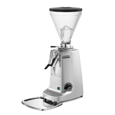 Кофемолка Mazzer Super Jolly For Grocery Кофемолка Mazzer Super Jolly For Grocery