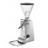 Кофемолка Mazzer Super Jolly For Grocery Кофемолка Mazzer Super Jolly For Grocery
