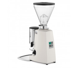 Кофемолка Mazzer Super Jolly Manual
