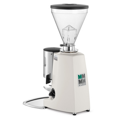 Кофемолка Mazzer Super Jolly Manual Кофемолка Mazzer Super Jolly Manual