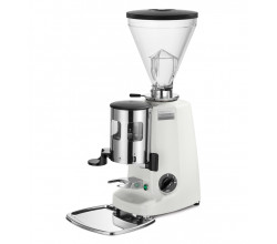 Кофемолка Mazzer Super Jolly Manual