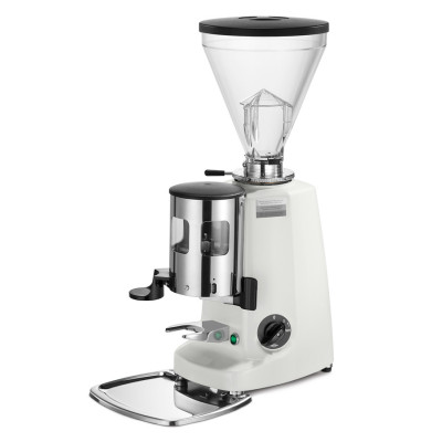 Кофемолка Mazzer Super Jolly Manual Кофемолка Mazzer Super Jolly Manual