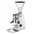 Кофемолка Mazzer Super Jolly Manual Кофемолка Mazzer Super Jolly Manual