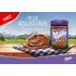Шоколадна паста Milka Hazelnut Creme 600 г Шоколадна паста Milka Hazelnut Creme 600 г