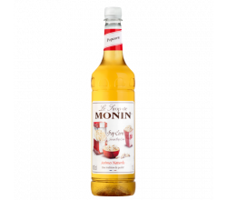 Сироп Monin Попкорн 1 л