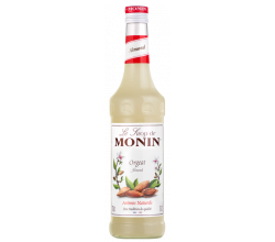 Сироп Monin Миндаль 700 мл