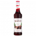 Сироп Monin Брауні 700 мл Сироп Monin Брауні 700 мл