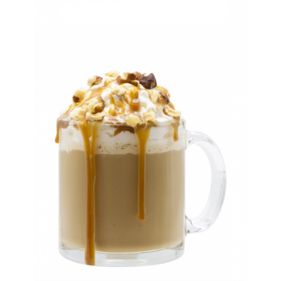 Сироп Monin Карамель 1 л Сироп Monin Карамель 1 л