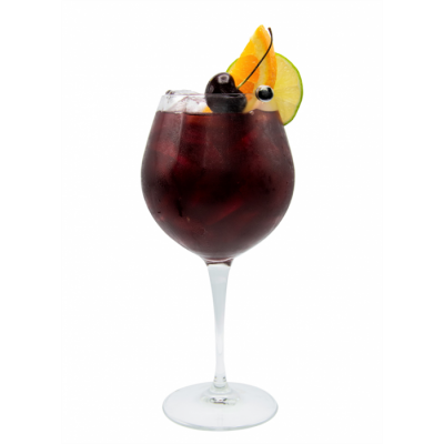 Сироп Monin Вишня 700 мл Сироп Monin Вишня 700 мл