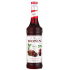 Сироп Monin Вишня 700 мл Сироп Monin Вишня 700 мл