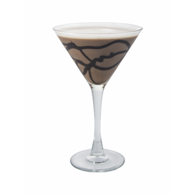 Сироп Monin Шоколад 700 мл Сироп Monin Шоколад 700 мл