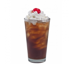 Monin Chocolate Syrup 700 ml