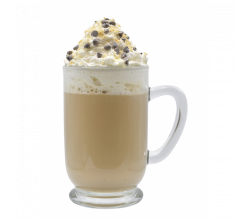 Monin Coconut Syrup 700 ml