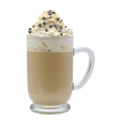 Monin Coconut Syrup 700 ml Monin Coconut Syrup 700 ml