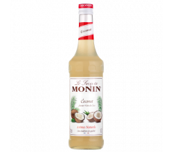 Сироп Monin Кокос 700 мл