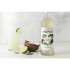 Monin Coconut Syrup 700 ml Monin Coconut Syrup 700 ml