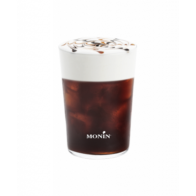 Сироп Monin Попкорн 1 л Сироп Monin Попкорн 1 л