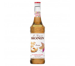 Сироп Monin Пончик 700 мл