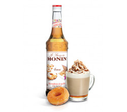 Monin Donat Syrup 700 ml