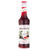 Сироп Monin Гренадін 700 мл Сироп Monin Гренадін 700 мл