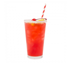 Monin Grenadine Syrup 700 ml