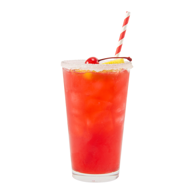 Сироп Monin Гренадін 700 мл Сироп Monin Гренадін 700 мл