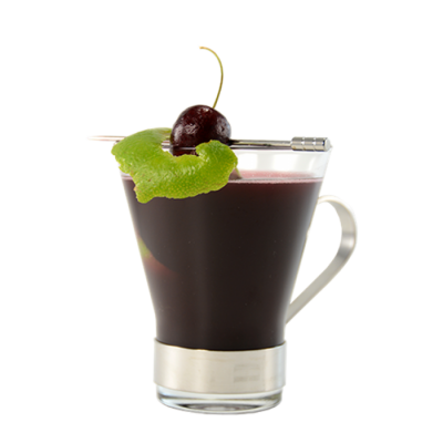 Сироп Monin Вишня 700 мл Сироп Monin Вишня 700 мл