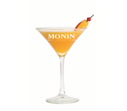 Monin Mango Syrup 700 ml