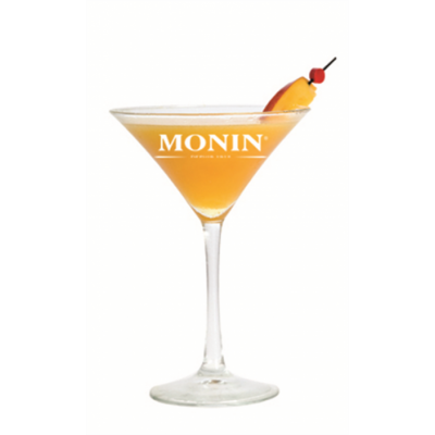 Сироп Monin Манго 700 мл Сироп Monin Манго 700 мл