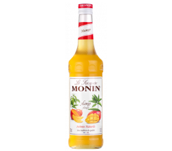 Сироп Monin Манго 700 мл