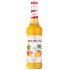 Сироп Monin Манго 700 мл Сироп Monin Манго 700 мл