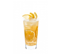 Monin Orange Syrup 700 ml