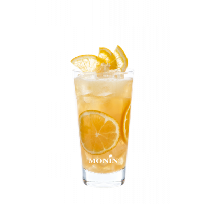 Сироп Monin Апельсин 700 мл Сироп Monin Апельсин 700 мл