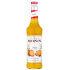 Сироп Monin Апельсин 700 мл Сироп Monin Апельсин 700 мл