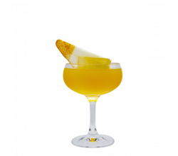 Monin Pear Syrup 700 ml