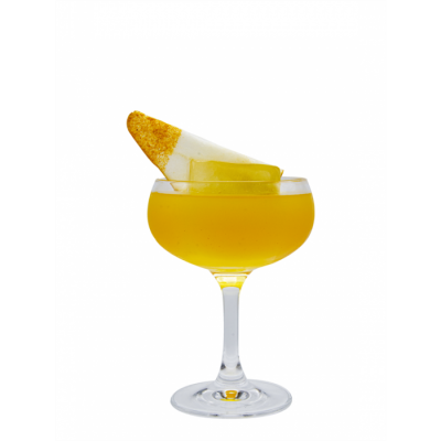 Сироп Monin Груша 700 мл Сироп Monin Груша 700 мл