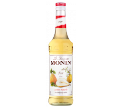 Сироп Monin Груша 700 мл