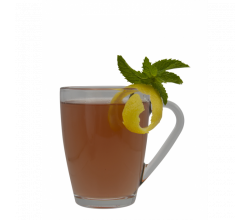 Monin Pear Syrup 700 ml