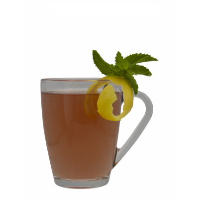 Сироп Monin Груша 700 мл Сироп Monin Груша 700 мл