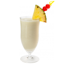 Monin Piña-Colada Syrup 700 ml