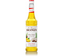 Monin Piña-Colada Syrup 700 ml