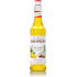 Сироп Monin Пінья-Колада 700 мл Сироп Monin Пінья-Колада 700 мл